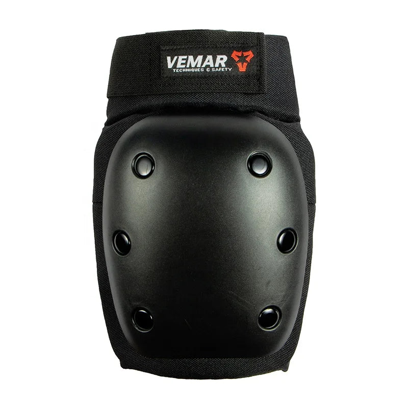 4pcs Motorcycle Cycling Elbow Knee Pads Guard Protective Gear Men Motorbike Protector Racing Motocross Gear Leg Protection