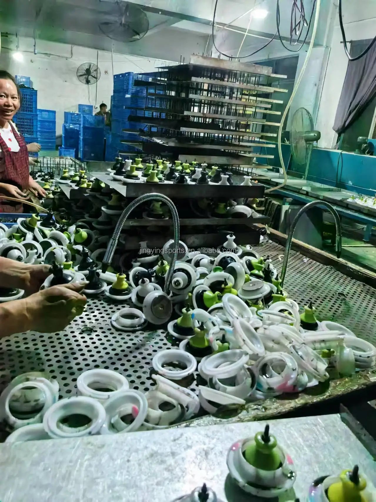 OEM/ODM 3 Wheels Inline Skates for Adults Freestyle Slalom Aggressive Speed Skating s Professional Roller Skates