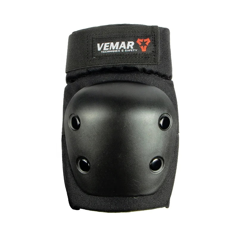 4pcs Motorcycle Cycling Elbow Knee Pads Guard Protective Gear Men Motorbike Protector Racing Motocross Gear Leg Protection