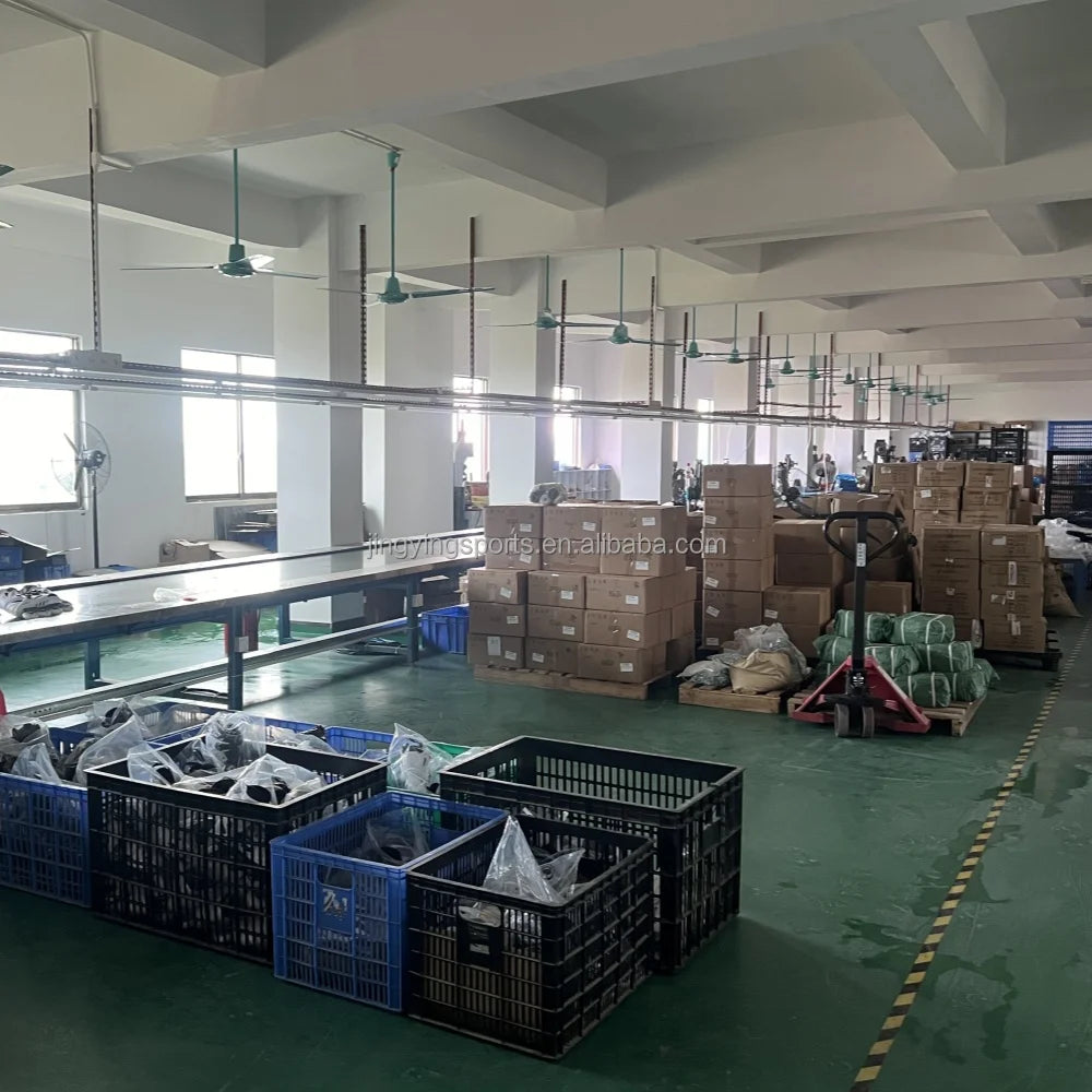OEM/ODM 3 Wheels Inline Skates for Adults Freestyle Slalom Aggressive Speed Skating s Professional Roller Skates