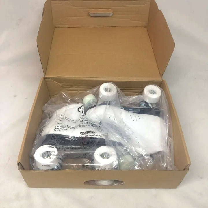 OEM/ODM 3 Wheels Inline Skates for Adults Freestyle Slalom Aggressive Speed Skating s Professional Roller Skates