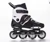 High Quality Adult Skate Inline Professional Speed Slalom Skate Roller Skating Man and Women Skate Shoes for Beginner