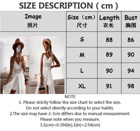 New Sexy Sling Splice Casual Bodysuit Lace Home Holiday Hollow Bodysuit S-XL   Cami Jumpsuit