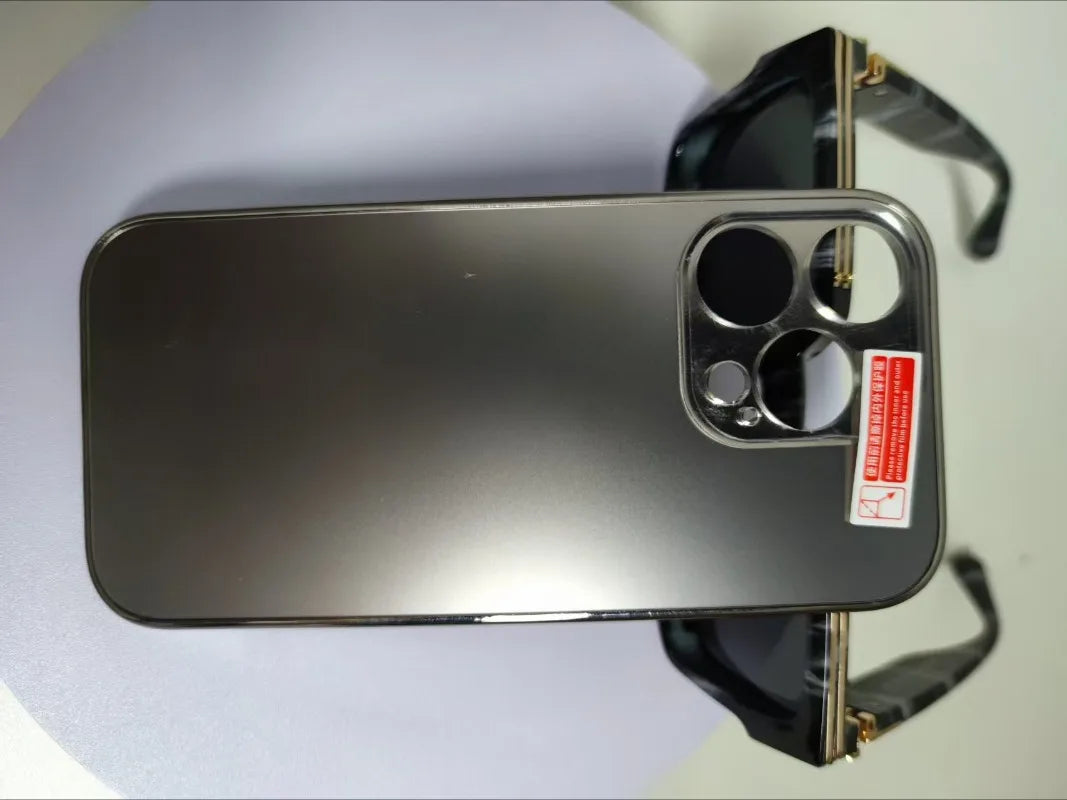 This is a very beautiful mobile phone case.