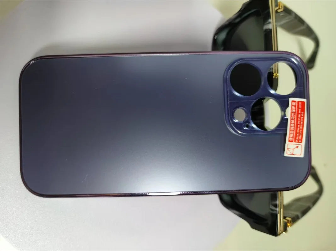 This is a very beautiful mobile phone case.