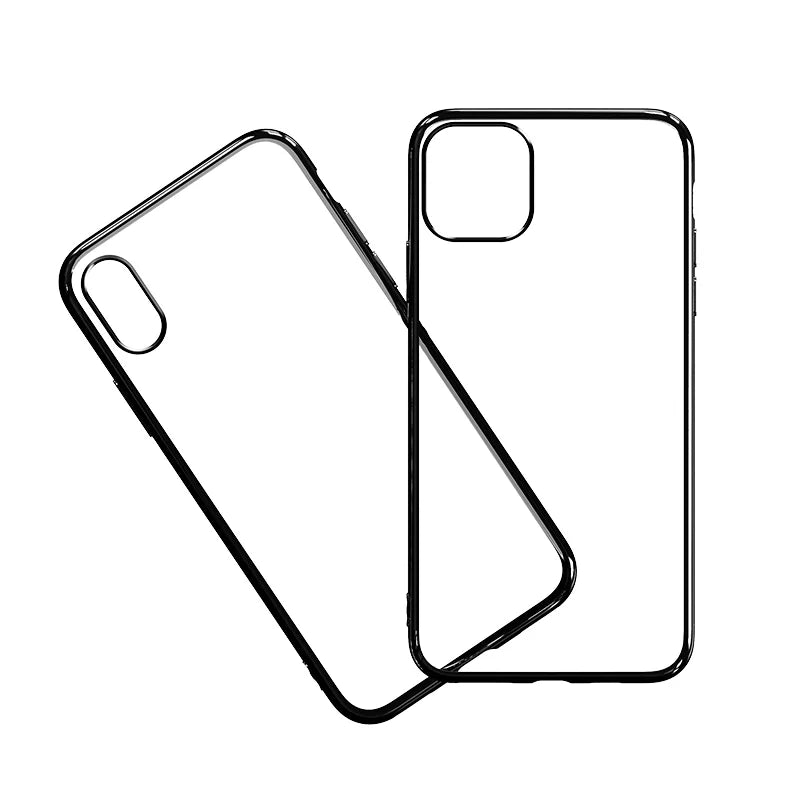 This is a very beautiful mobile phone case.